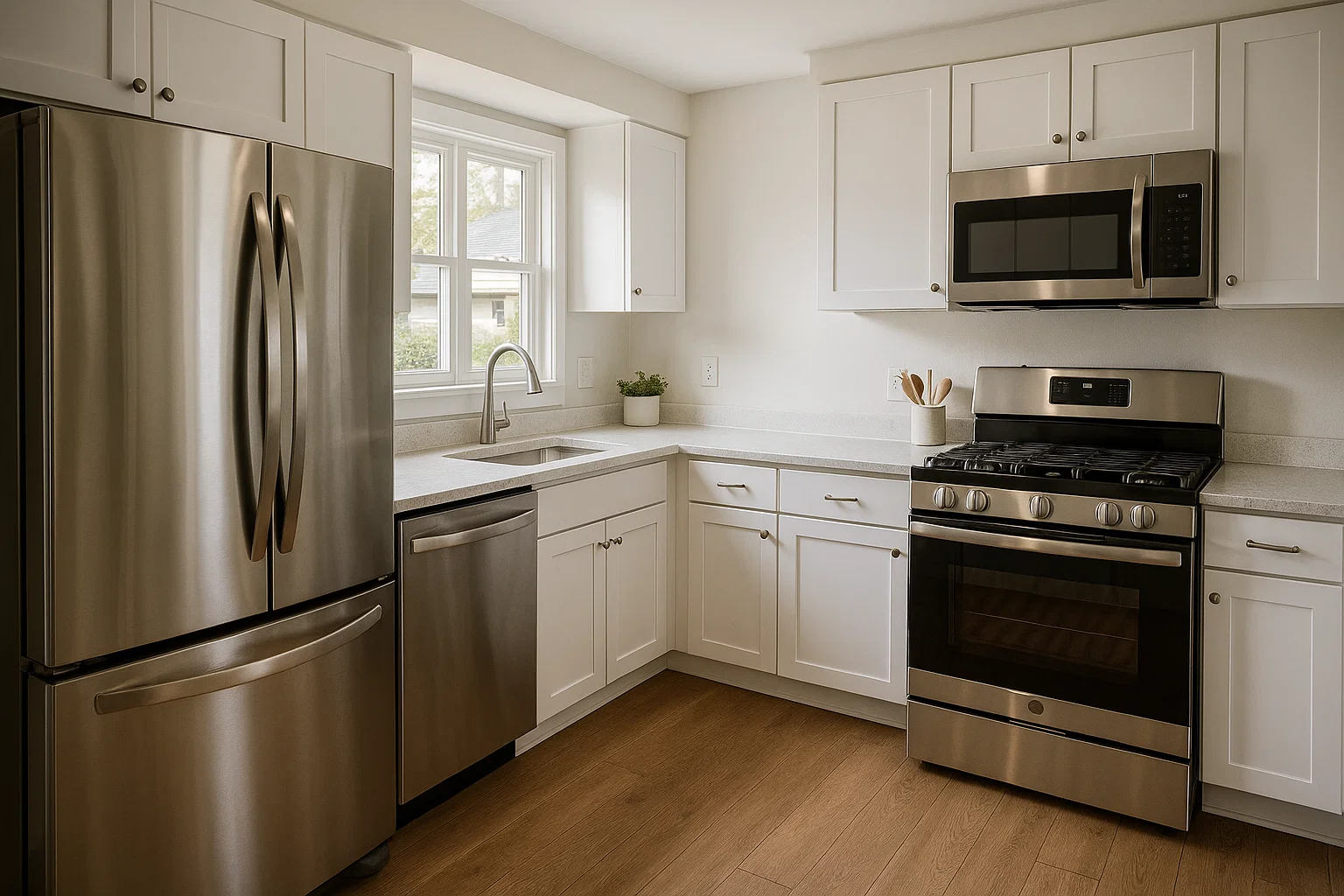 Airbnb Cleaning Services St. Louis – Trusted Professionals Airbnb cleaning services St. Louis – professional, reliable cleaning team