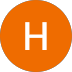 Hannah