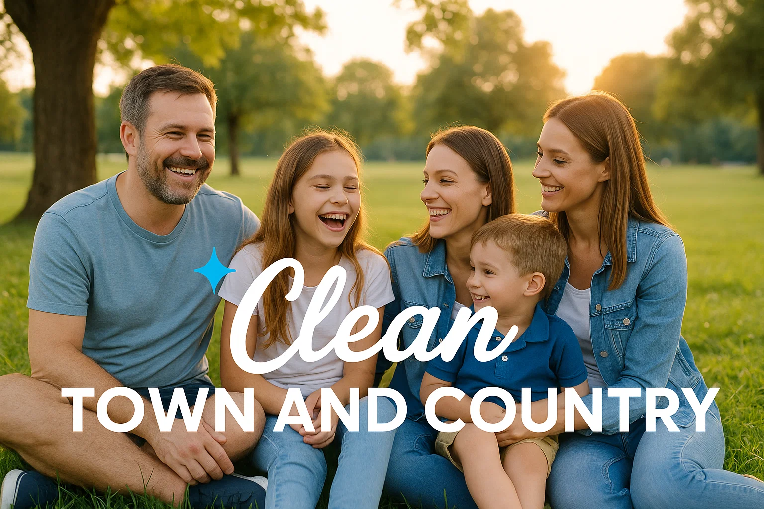 Regular house cleaning St. Louis – Town and Country family lifestyle